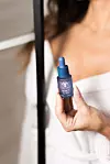 Među proizvodima iz linije brenda Circadia Nikolini su omiljeni Vitamin C Reversal Serum i AquaPorin Hydrating Cream za jutro te Serum 71 i Nighttime Repair Plus za njegu prije spavanja