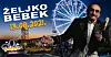 Fun park Biograd