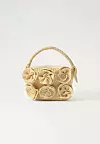 Sensi Studio Ručna torba - beige - 183,02 eura