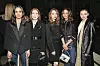 Alicia Vikander i kolegice Jennifer Connelly, Julianne Moore, Emma Stone i Chloe Grace Moretz