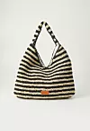 Seafolly TOTE BAG - Torba preko tijela - 48,95 eura