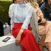 GettyImages-982083046