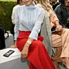 GettyImages-982083046