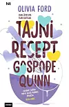 Tajni recept gospođe Quinn - 19,90 eura
