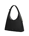 Ringo Bag Mini/Black - 67 eura