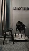 Nagrađivane interaktivne stolice