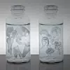 Promo