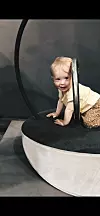 Ljuljalica Balance Board