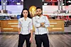 Ivan Vrbanec i Ivana Bekavac mentorirat će kandidate showa 'Hell‘s Kitchen'
