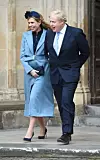 , Image: 504999000, License: Rights-managed, Restrictions: , Model Release: no, Credit line: Alpha Photo / Alamy / Alamy / Profimedia