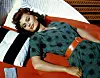 Sophia Loren