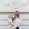 PRIVATNI ALBUM