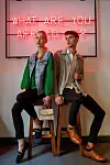 Deichmann promo