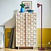 IKEA PS 2026 Podna lampa
