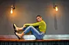 Deichmann promo