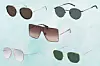 Sunčane naočale Levi's; Tommy Jeans; Max Mara; Bolon; Carrera