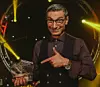 Massimo je osvojio nagradu Bilo naroda.