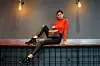 Deichmann promo