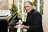Armand Assante