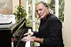 Armand Assante
