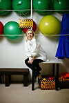 Vesna Mimica