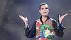 Freddie Mercury bio je strastveni mačkoljubac, a u jednom trenutku skrbio je o deset životinja