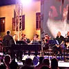 koncert_oliver30-290720