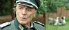 Armand Assante