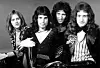 Grupa Queen