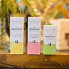 Krema za kožu sklonu aknama, Krema za lice Kolagen&Ceramidi, Krema za ruke Jojoba&Neven