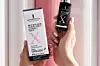 Afrodita Professional X LIFTING SHOT dostupan je ekskluzivno u Afrodita Beauty Centrima & Shopovima u Zagrebu i na Afrodita webshopu: webshop.afroditacosmetics.com te u partnerskim kozmetičkim salonima.
