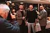 Članovi žirija showa 'Masterchef'.