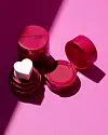 Heart Affair rumenilo s aplikatorom u obliku srca 5,30 € CATRICE