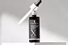 Afrodita Professional X LIFTING SHOT je peptidni koncentrat koji je predstavljan kao ”neinvazivna alternativa injekcijama botulinum toksina” jer u formuli sadrži 11,5% peptida, i to ne samo jedan, već kombinaciju 5 vodećih peptida na tržištu.