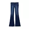 Traperice 890 kn LIU•JO.