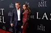 MICHAEL LOCCISANO/GETTY IMAGES/PROFIMEDIA
