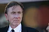 Tim Roth