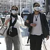 Ivana Horvat Kapičić i Stefan Kapičić