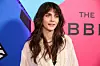 Cara Delevingne: novi izgled