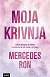 Moja krivnja - 17,90 eura