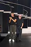 Domenico Dolce i Stefano Gabbana