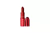 Lustreglass Sheer-Shine ruž iz kolekcije Lovestruck Luck 32,19 € MAC