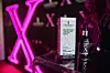 Afrodita Professional X LIFTING SHOT ima impresivne reultate: po in-vivo testiranju koje je sprovedeno na 40 dobrovoljnih ispitanika nakon 5 dana uporabe dvaput dnevno, rezultati su ”5 godina mlađi izgled za samo 5 dana”.