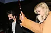 Nicola Peltz Beckham šali se da neke od krema za lice od nje često zna posuditi i njezin suprug Brooklyn.