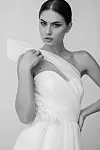 SANJA JAGATIĆ