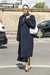 Tamara Kalinić