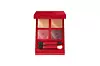 Paleta sjenila Eye Colour Quad u valentinovskom izdanju Love Collection - Honeymoon 95 € TOM FORD