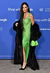 Demi Moore