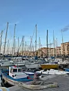 Luka u Palermu
