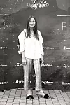 Barbara Repe